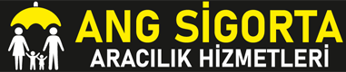 ANG Sigorta | İskenderun Sigorta Acenteleri